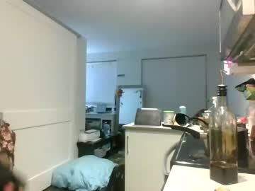 girl
        nutttrition cam image #999487