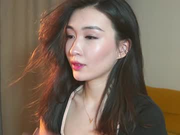 girl
        natsumiito cam image #5992944