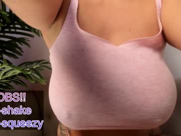 girl
        elliy_coy cam image #1697071