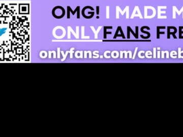 girl
        yoursecretmom_ishere cam image #2559527