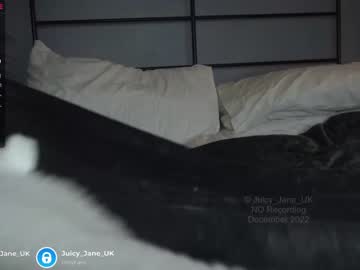 girl
        juicy_jane_uk cam image #556534