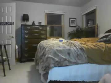 girl
        ittybitty04 cam image #1192717
