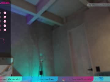 girl
        _hannamiller cam image #1061652