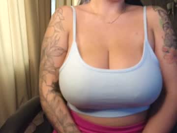 girl
        elliy_coy cam image #2048460