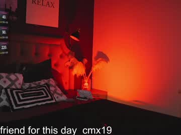 girl
        alice_russel cam image #4743173