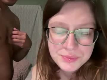 couple
        peachysweetxxx cam image #6809164
