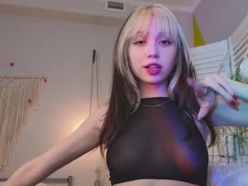 girl
        y_u_m_i_k_a cam image #1215224