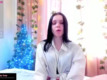 girl
        nika_agness cam image #631891
