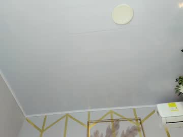 girl
        candy_beck cam image #6805904