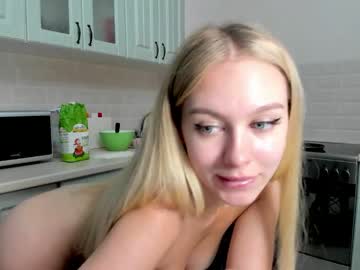 girl
        aleksa_cutie cam image #2394808