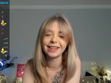 girl
        bunnylis cam image #694666