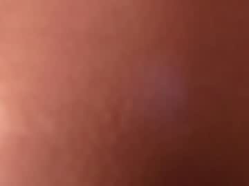 couple
        open_your_mind1 cam image #396815