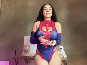girl
        heyitscoco_xx cam image #5933003