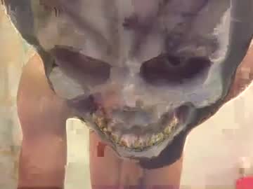 girl
        pxcess_dollfin cam image #1302258