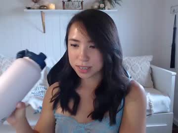 girl
        jadelove_ cam image #1297767