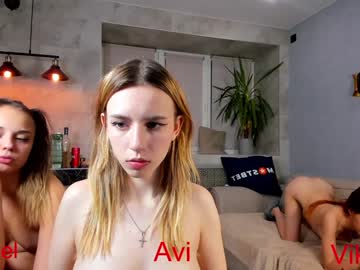 girl
        avi_vi_ cam image #5698970
