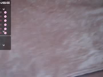 girl
        bella_foryou cam image #783608