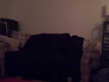 couple
        hornydiscovery cam image #6450251