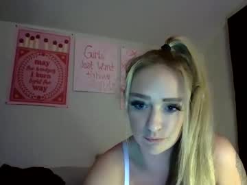 girl
        therealbabygofficial cam image #5495478