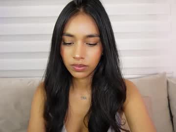 girl
        ariadna5 cam image #6106491