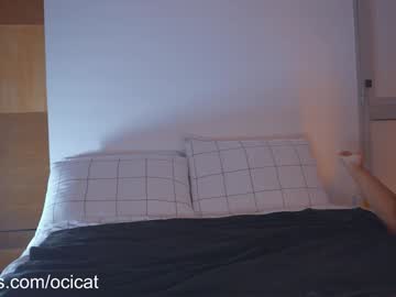 girl
        ocicat cam image #5098833