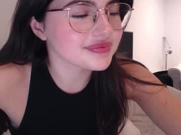 girl
        playnofuckinggames cam image #5189474