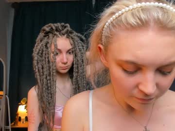 couple
        _medal_of_horny_ cam image #4368601