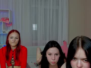 couple
        anfisa_sex cam image #1599006