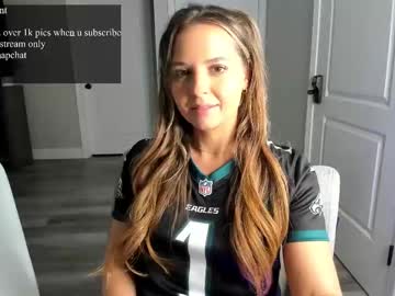 girl
        befxckingnice cam image #6101526