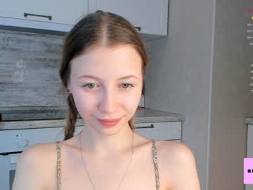 couple
        beverlyvega cam image #306414