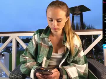 girl
        misss_viki cam image #1555564