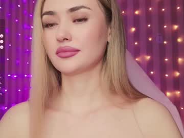 girl
        sandysweetie cam image #6127654