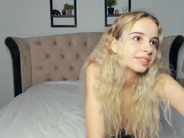 girl
        xterribly_cutex cam image #2606045