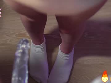 girl
        _taylor_swift cam image #6056097