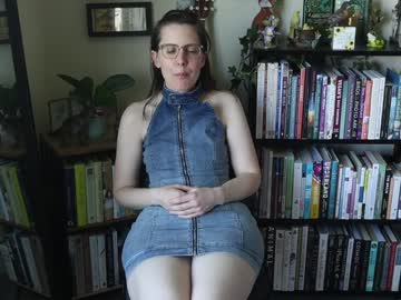 girl
        ellynaomi cam image #6900721