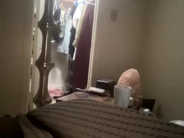 girl
        loverandahater cam image #2205759