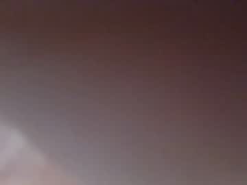 girl
        chloekittenuk cam image #3911318