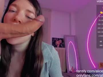 couple
        alicekaneky_xx cam image #6773186