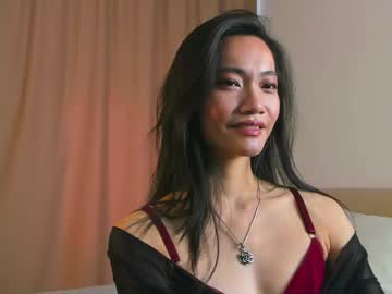 girl
        zhenzhuxio cam image #6559561