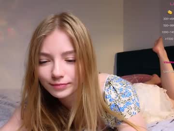 girl
        lovely_shyy cam image #5535534