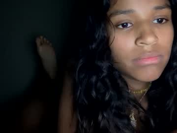 girl
        bestofceleste777 cam image #2204646