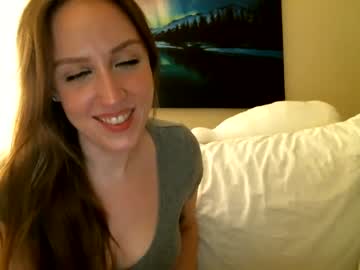 girl
        privatebrittney cam image #1810598