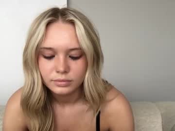 girl
        itsmadisynmae cam image #6505150
