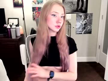 girl
        eve003300 cam image #6240584