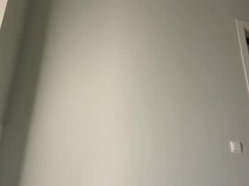 girl
        elisa_moon cam image #5889662
