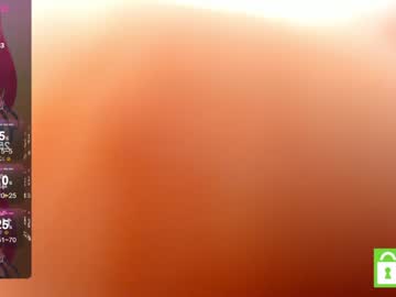 girl
        taitfollin cam image #4627087