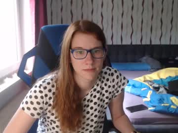 girl
        xinnocence94x cam image #4655653
