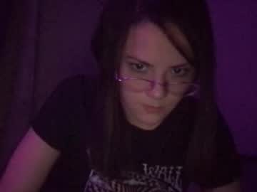 girl
        ghostkitti cam image #5113960