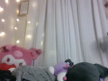 girl
        micheletocino cam image #6135024