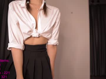 girl
        lindamei cam image #325724